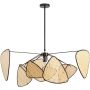 Lampa sufitowa NATURA ST-DN1350-10 1x40w/E27 IP20 od Step Into Design