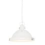 Lampa wisząca NAUTILIUS 10266101 1x25W/E27 IP20 od Kaspa