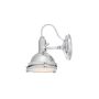 Kinkiet NAUTILIUS 20483103 1x9W/G9 IP20 od Kaspa