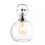 Kinkiet NEW YORK LOFT LA035/W_chrom 1x40W/E27 IP20 od Altavola Design