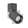 Downlight natynkowy NIXA 314246 10W LED IP20 od Polux