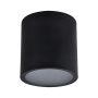 Downlight natynkowy OHIO 320056 10W led IP54 od Polux