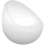 Lampa stojąca PARTY LED ES-SF002 1x5W/ 400lm IP65 od Step Into Design