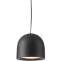 Lampa wisząca PETITE XC5010-BM 3000K 2x6W/LED 458lm IP20 od Step Into Design