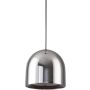 Lampa wisząca PETITE XC5010-CH 3000K 2x6W/LED 458lm IP20 od Step Into Design