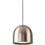 Lampa wisząca PETITE XC5010-N 3000K 2x6W/LED 458lm IP20 od Step Into Design