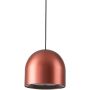 Lampa wisząca PETITE XC5010-R 3000K 2x6W/LED 458lm IP20 od Step Into Design
