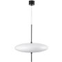Lampa wisząca PIATTO ST-9222P 3x40w/E27 IP20 od Step Into Design