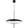 Lampa wisząca PIATTO ST-9222P WB 3x40w/E27 IP20 od Step Into Design