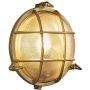 Kinkiet Polperro 49021035 1x12,5W/E27 IP64 od Nordlux