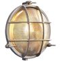 Kinkiet Polperro 49021055 1x12,5W/E27 IP64 od Nordlux