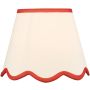 Abażur Poma POM1025 1x60w/E27 od Dar Lighting