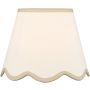 Abażur Poma POM1029 1x60w/E27 od Dar Lighting