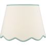 Abażur Poma POM1823 1x60w/E27 od Dar Lighting
