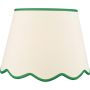 Abażur Poma POM1824 1x60w/E27 od Dar Lighting