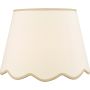 Abażur Poma POM1829 1x60w/E27 od Dar Lighting
