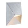 Kinkiet PONTIO 2218171031 1x25W/GU10 IP54 od Nordlux