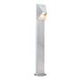 Lampa stojąca PONTIO 2218208031 1x25W/GU10 IP54 od Nordlux