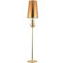 Lampa podłogowa QUEEN ML-8046-F gold 2x/E27 IP20 od Step Into Design
