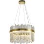 Lampa wisząca ROYAL ST-1088-50 3000K 1x52W/LED 4200 lm IP20 od Step Into Design