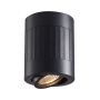 Downlight natynkowy RUBIN PASKI 319852 10W LED IP20 od Polux
