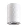 Downlight natynkowy RUBIN ROMB 319821 10W LED IP20 od Polux