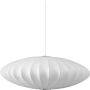 Lampa wisząca SILK ST-2328-60 1x40w/E27 IP20 od Step Into Design