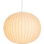 Lampa wisząca SILK ST-2330-50 1x40w/E27 IP20 od Step Into Design