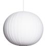 Lampa wisząca SILK ST-2330-60 1x40w/E27 IP20 od Step Into Design