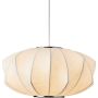 Lampa wisząca SILK ST-2331-45 1x40w/E27 IP20 od Step Into Design