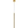 Lampa wisząca SLIM DN916 1x4W/LED IP20 od Step Into Design