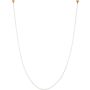 Lampa wisząca SNAKE MD1021-5 gold 3000K 1x72W/LED IP20 od Step Into Design