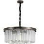 Lampa wisząca SPARKLE MP0097 8x60W/E14 IP20 od Step Into Design