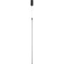 Lampa wisząca SPARO ST-10669P-L black 3000K 20W/LED 1600lm IP20 od Step Into Design