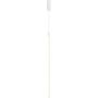 Lampa wisząca SPARO ST-10669P-M white 3000K 9W/LED 720lm IP20 od Step Into Design