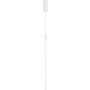 Lampa wisząca SPARO ST-10669P-S white 3000K 7W/LED 560lm IP20 od Step Into Design