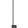 Kinkiet SPARO ST-10669W1 3000K 1x8W/LED 457lm IP20 od Step Into Design