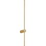 Kinkiet SPARO ST-1067W-1GD-120 3000K 22W/LED 1760lm IP20 od Step Into Design