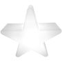 Lampa stojąca STAR ES-CR014 1x5W/LED 400lm IP65 od Step Into Design