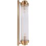 Kinkiet STELO ST-88008-L 2x40w/E14 IP20 od Step Into Design