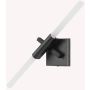 Kinkiet STICKS ST-1001-2W 2x10W/G9 IP20 od Step Into Design