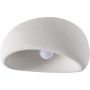 Lampa sufitowa STONE DN426-50C 1x40w/E27 IP20 od Step Into Design
