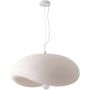 Lampa wisząca STONE DN429-600 1x40w/E27 IP20 od Step Into Design