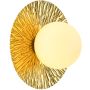Kinkiet SUN ST-FB230946-D20 1x5W/G9 IP20 od Step Into Design