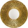 Kinkiet SUN ST-FB230946-D35 1x40w/E27 IP20 od Step Into Design
