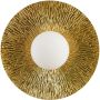 Kinkiet SUN ST-FB230946-D40 1x40w/E27 IP20 od Step Into Design