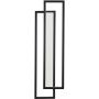 Kinkiet SYMMETRY ST-MD1027S 3000K 19W/LED 1900lm IP20 od Step Into Design