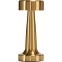 Lampa stołowa TAVOLO ST-8127T/A GOLD 1x3W/LED IP20 od Step Into Design
