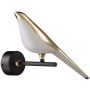Kinkiet TIT ST-9008-W 3000K 1x10W/LED 400lm IP20 od Step Into Design