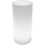 Lampa stojąca TUBE ES-DC030 1x5W/LED 400lm IP65 od Step Into Design
